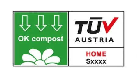 ok-compost-home