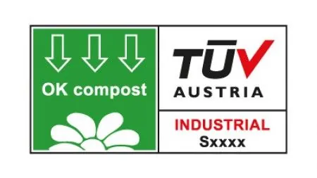 ok-compost-logo