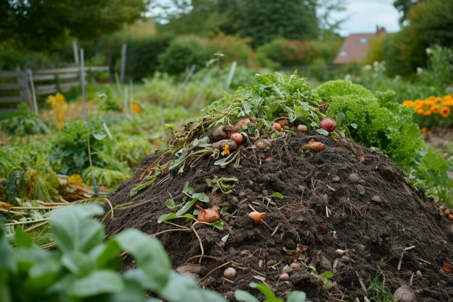 compost-en-tas